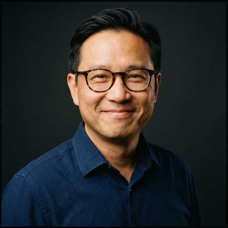 麻豆传媒制片人王志远